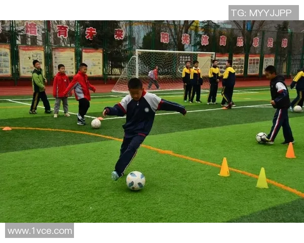 罗湖足球班：培养未来足球明星的摇篮与梦想起航地