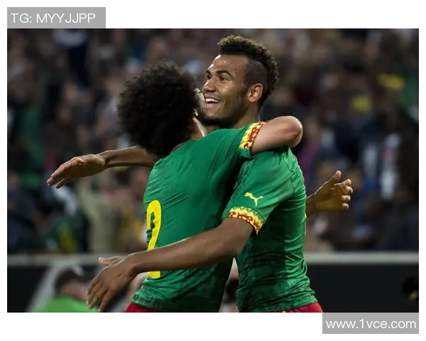 足球大回旋的魅力与技巧解析让你在球场上大放异彩的秘密武器